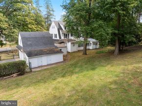 412 N Rolling Road, Springfield PA 19064