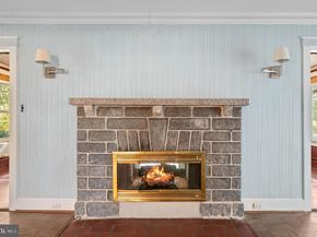 412 N Rolling Road, Springfield PA 19064