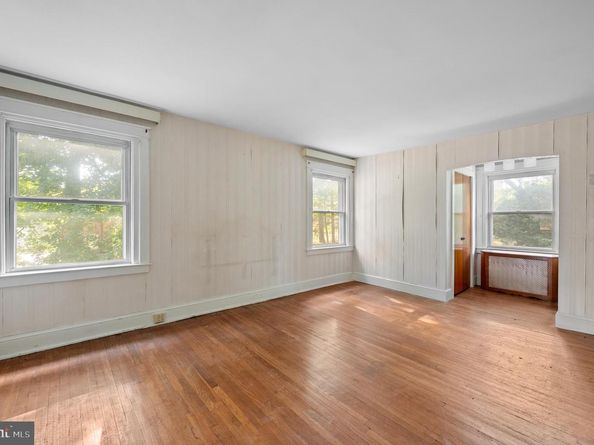 412 N Rolling Road, Springfield PA 19064