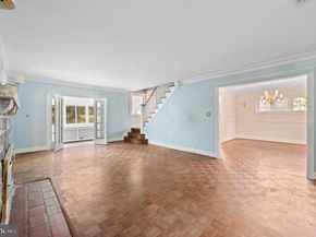 412 N Rolling Road, Springfield PA 19064