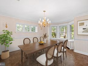 412 N Rolling Road, Springfield PA 19064