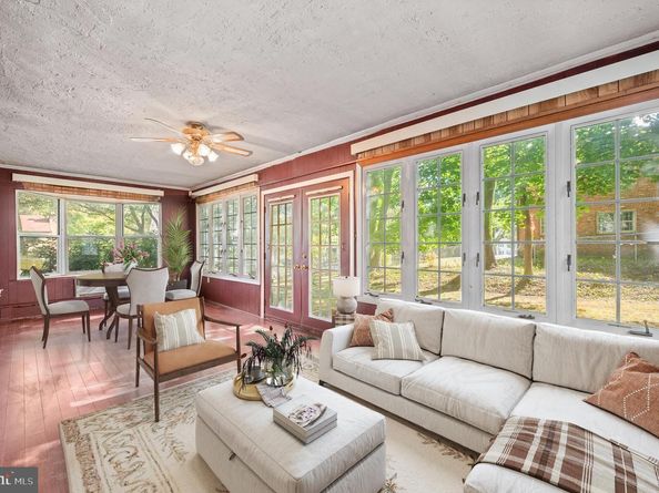 412 N Rolling Road, Springfield PA 19064