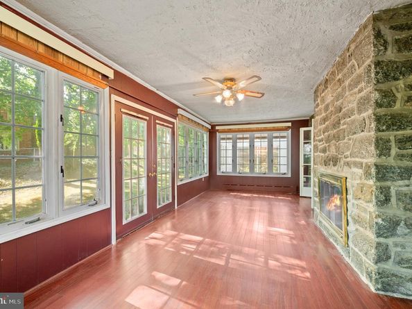 412 N Rolling Road, Springfield PA 19064