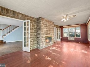 412 N Rolling Road, Springfield PA 19064