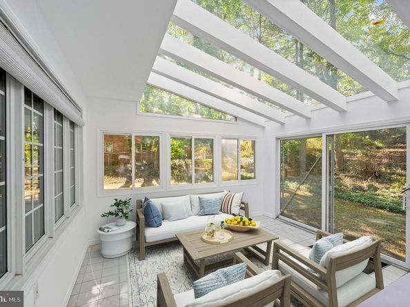 412 N Rolling Road, Springfield PA 19064