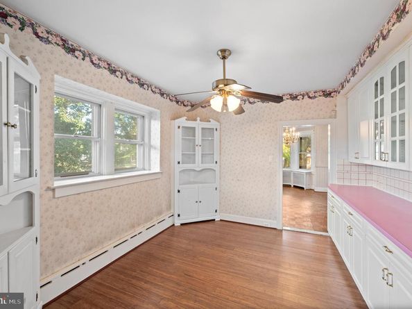 412 N Rolling Road, Springfield PA 19064