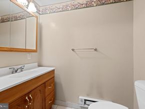 412 N Rolling Road, Springfield PA 19064