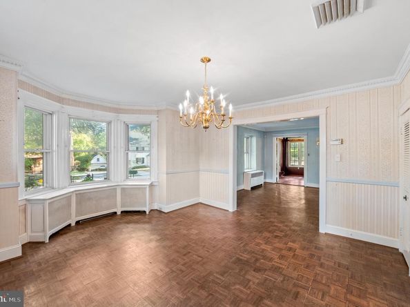 412 N Rolling Road, Springfield PA 19064