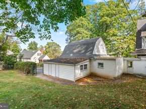 412 N Rolling Road, Springfield PA 19064