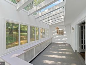 412 N Rolling Road, Springfield PA 19064