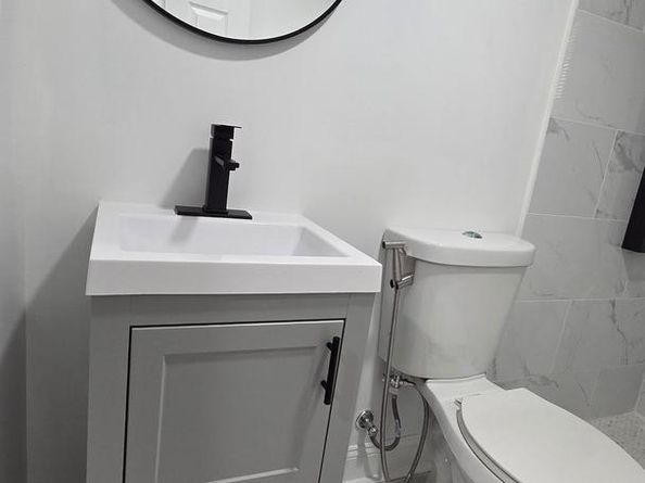 7200 N 20TH Street, Philadelphia PA 19138