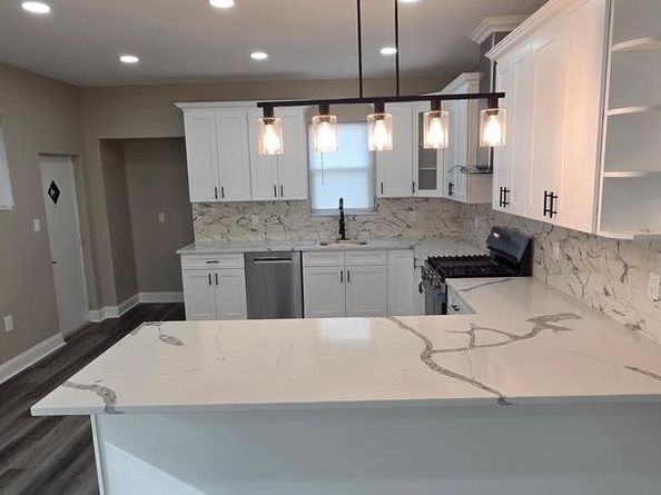 7200 N 20TH Street, Philadelphia PA 19138