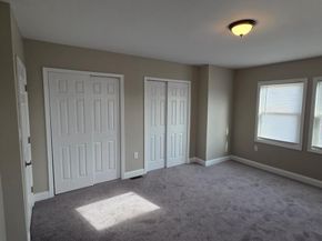 7200 N 20TH Street, Philadelphia PA 19138