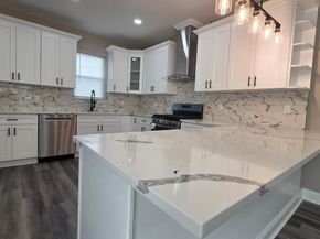 7200 N 20TH Street, Philadelphia PA 19138