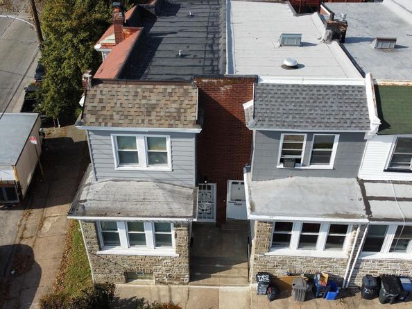 7200 N 20TH Street, Philadelphia PA 19138