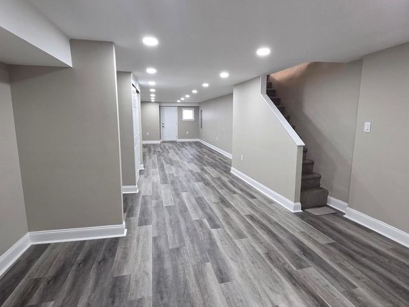 7200 N 20TH Street, Philadelphia PA 19138