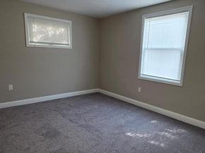 7200 N 20TH Street, Philadelphia PA 19138