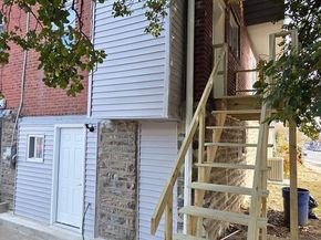 7200 N 20TH Street, Philadelphia PA 19138