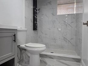 7200 N 20TH Street, Philadelphia PA 19138