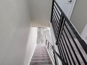 7200 N 20TH Street, Philadelphia PA 19138