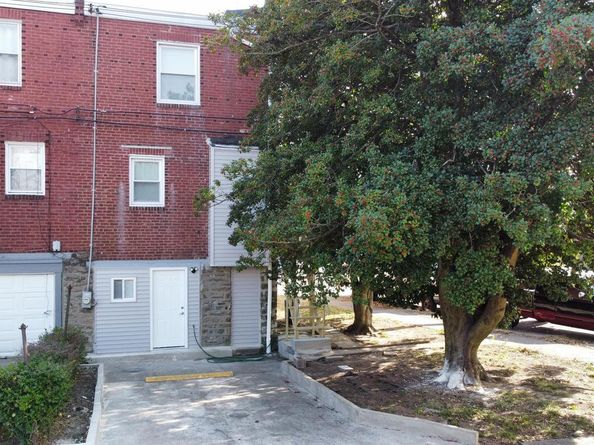 7200 N 20TH Street, Philadelphia PA 19138