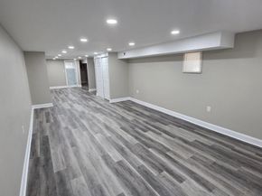 7200 N 20TH Street, Philadelphia PA 19138