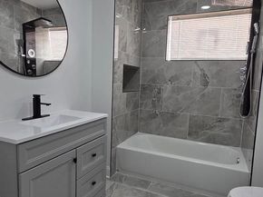 7200 N 20TH Street, Philadelphia PA 19138