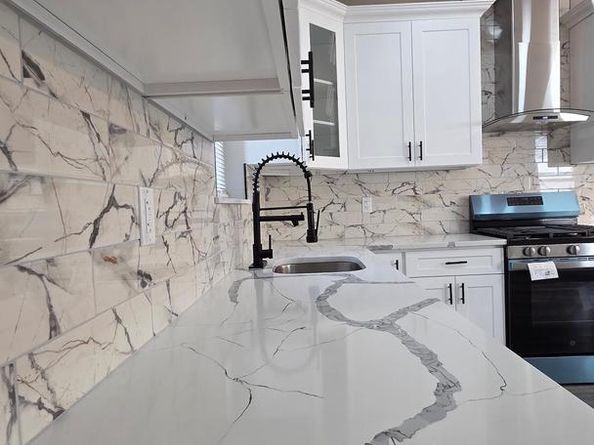 7200 N 20TH Street, Philadelphia PA 19138