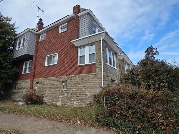 7200 N 20TH Street, Philadelphia PA 19138