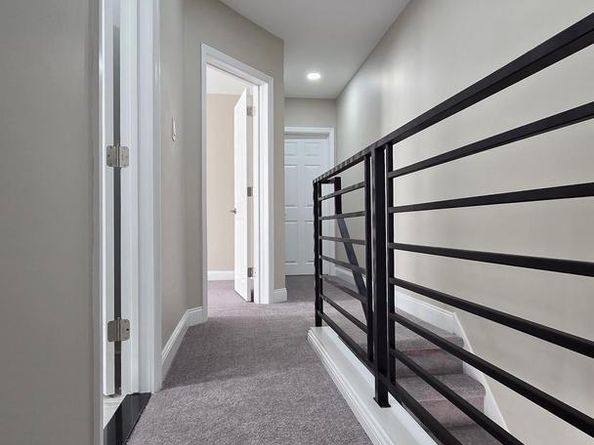 7200 N 20TH Street, Philadelphia PA 19138