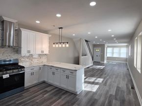 7200 N 20TH Street, Philadelphia PA 19138