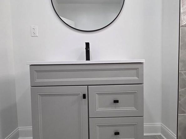 7200 N 20TH Street, Philadelphia PA 19138