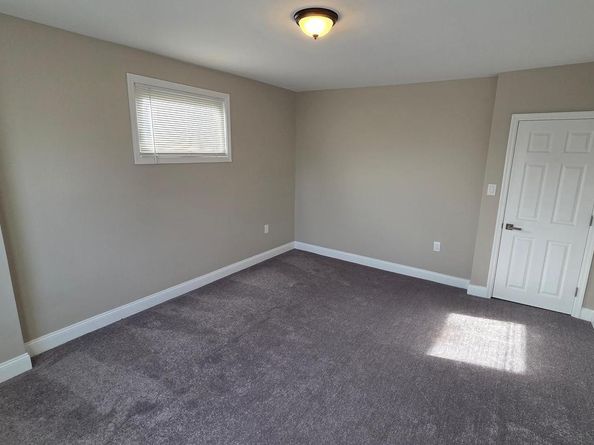 7200 N 20TH Street, Philadelphia PA 19138