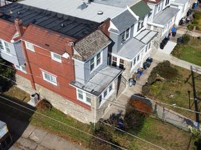 7200 N 20TH Street, Philadelphia PA 19138