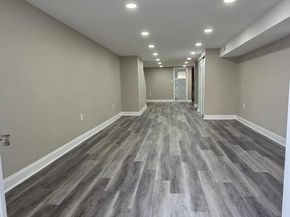 7200 N 20TH Street, Philadelphia PA 19138