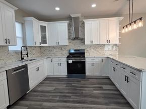 7200 N 20TH Street, Philadelphia PA 19138