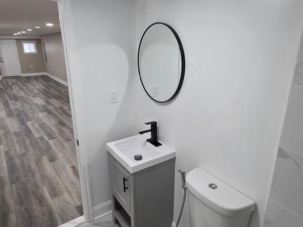 7200 N 20TH Street, Philadelphia PA 19138