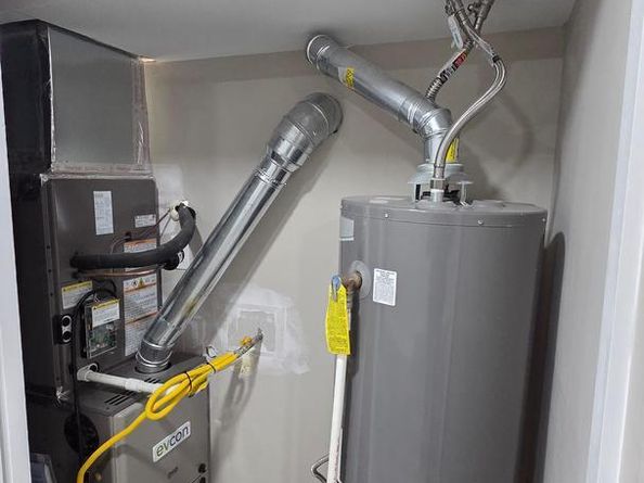 7200 N 20TH Street, Philadelphia PA 19138