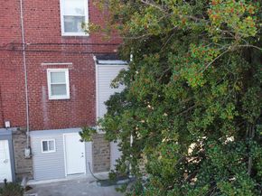 7200 N 20TH Street, Philadelphia PA 19138