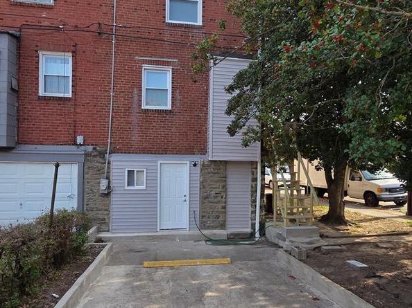 7200 N 20TH Street, Philadelphia PA 19138