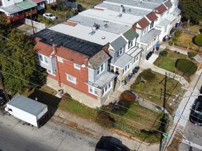 7200 N 20TH Street, Philadelphia PA 19138