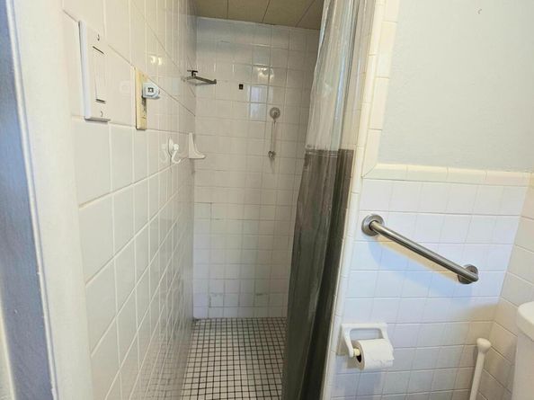 1103 Ripley Street, Philadelphia PA 19111