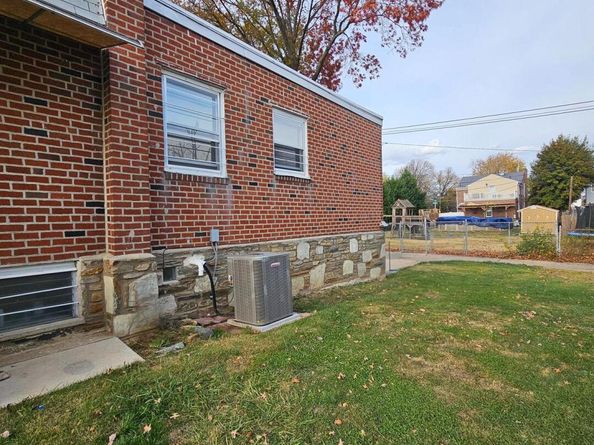 1103 Ripley Street, Philadelphia PA 19111