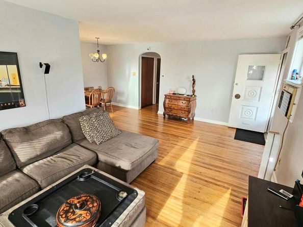 1103 Ripley Street, Philadelphia PA 19111