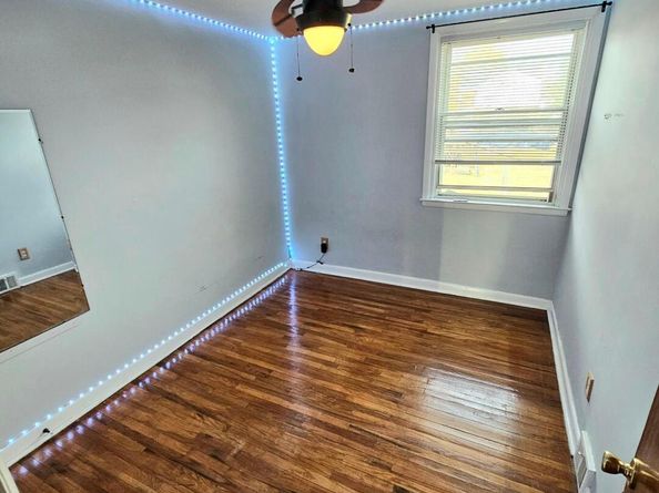 1103 Ripley Street, Philadelphia PA 19111