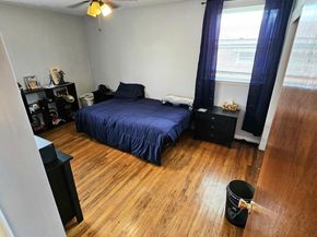 1103 Ripley Street, Philadelphia PA 19111