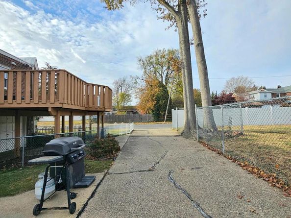 1103 Ripley Street, Philadelphia PA 19111