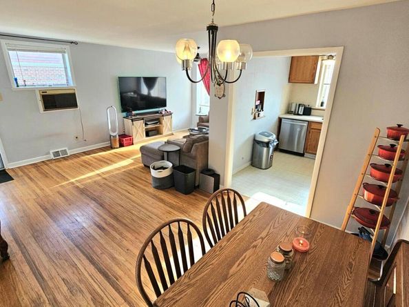 1103 Ripley Street, Philadelphia PA 19111