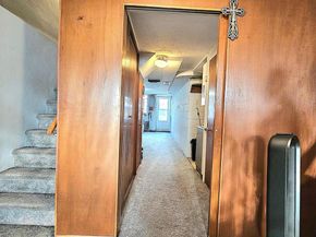 1103 Ripley Street, Philadelphia PA 19111