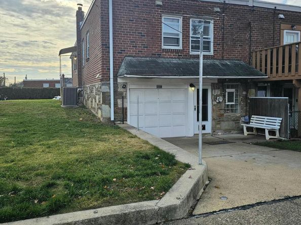 1103 Ripley Street, Philadelphia PA 19111